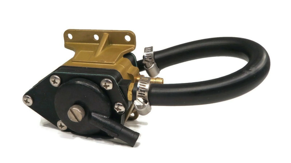 VRO For BRP Boats 0175107 0175103, Conversion Evinrude, Pump Johnson, ROP Fuel OMC, Shop The |
