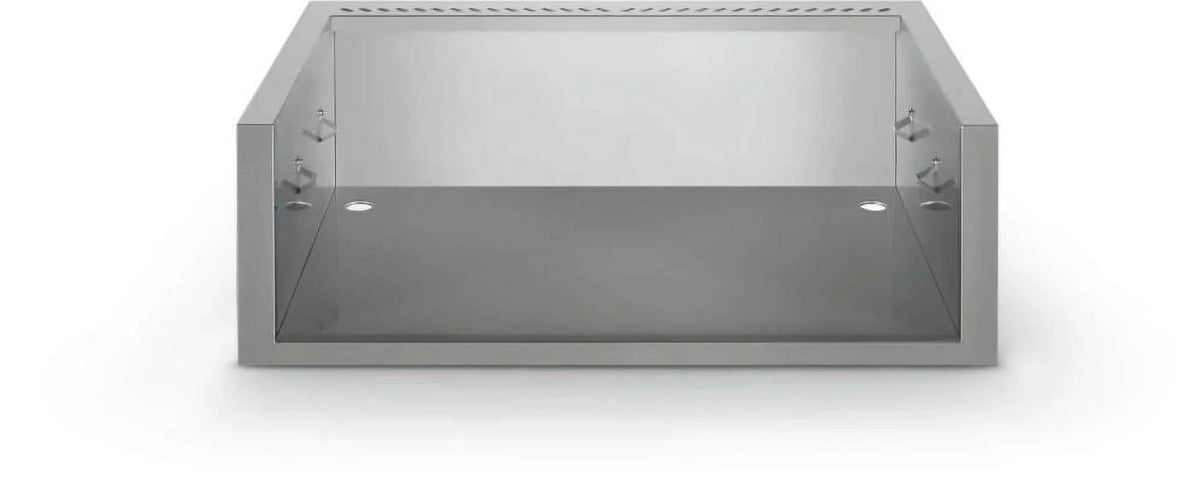 Gas Grills for Zero BI-3623-ZCL Liner - 700 Series Clearance Napoleon Built-In BIG32