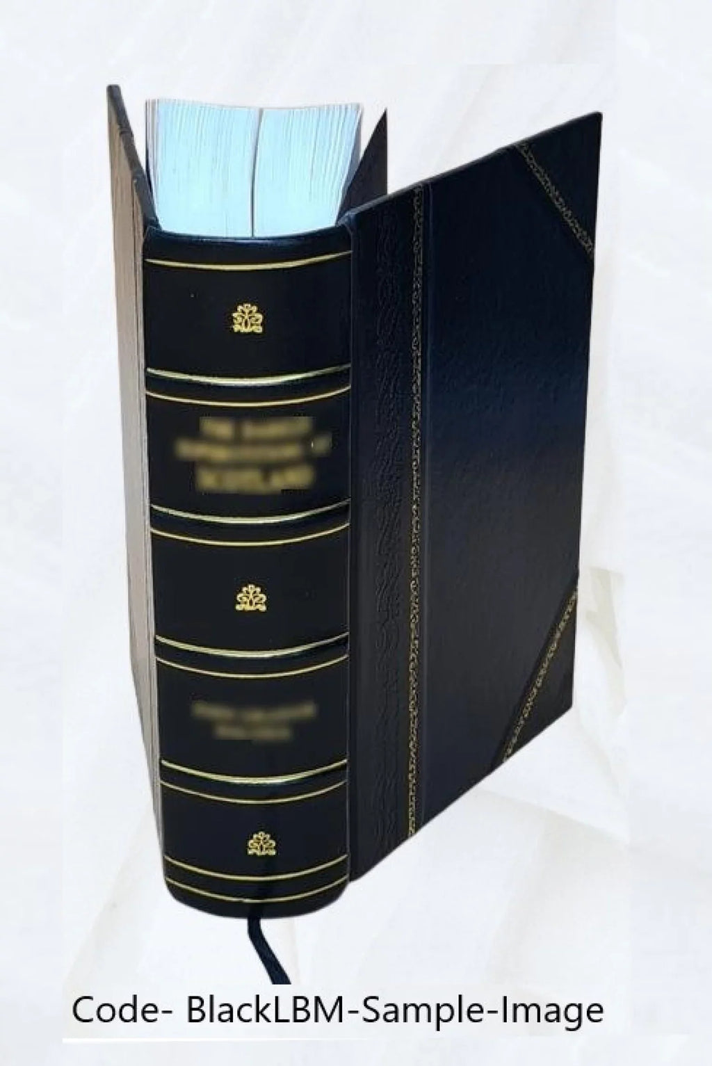 Oeuvres Avec M. 1834 ... avertissements, Volume [Leather notes, de Bound] préfaces, etc. / par Voltaire Beuchot t.39