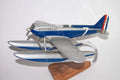 Supermarine S.6 Model