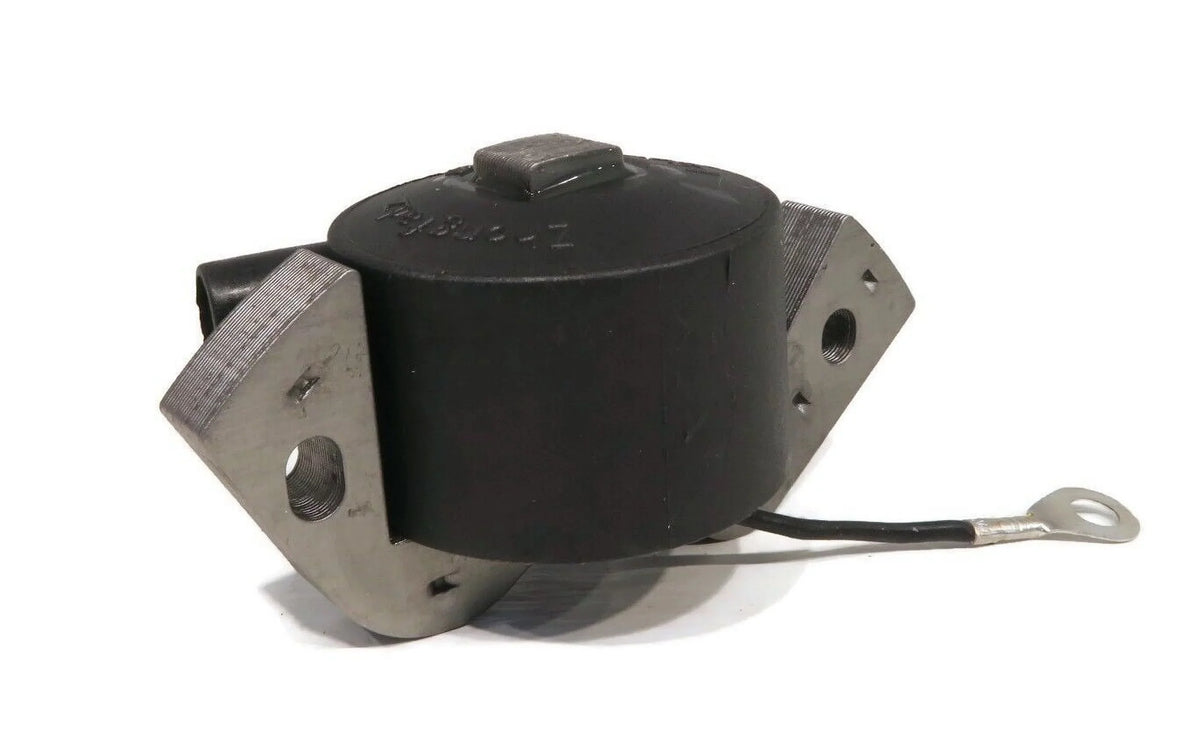 GTX DI, Plate Assembly Shop GTX 2000 | The Stator DI/LE, GSX RX RFI, Sea-Doo GTX For ROP RFI,