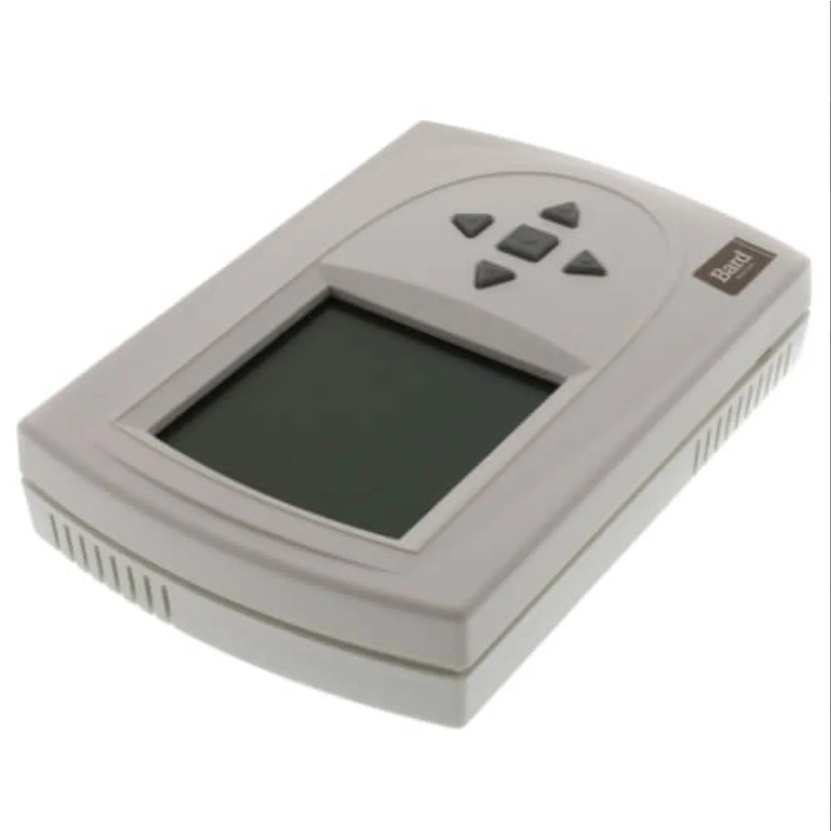 New 8403-060 Bard (Equip) HVAC Temp/Humidity Control -
