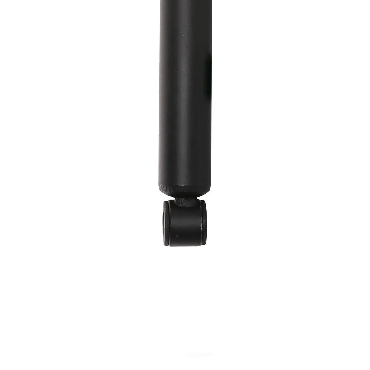 Shock Front or Twin-Tube 1986-1995 Passenger Pick Absorber Side Isuzu Up Driver for
