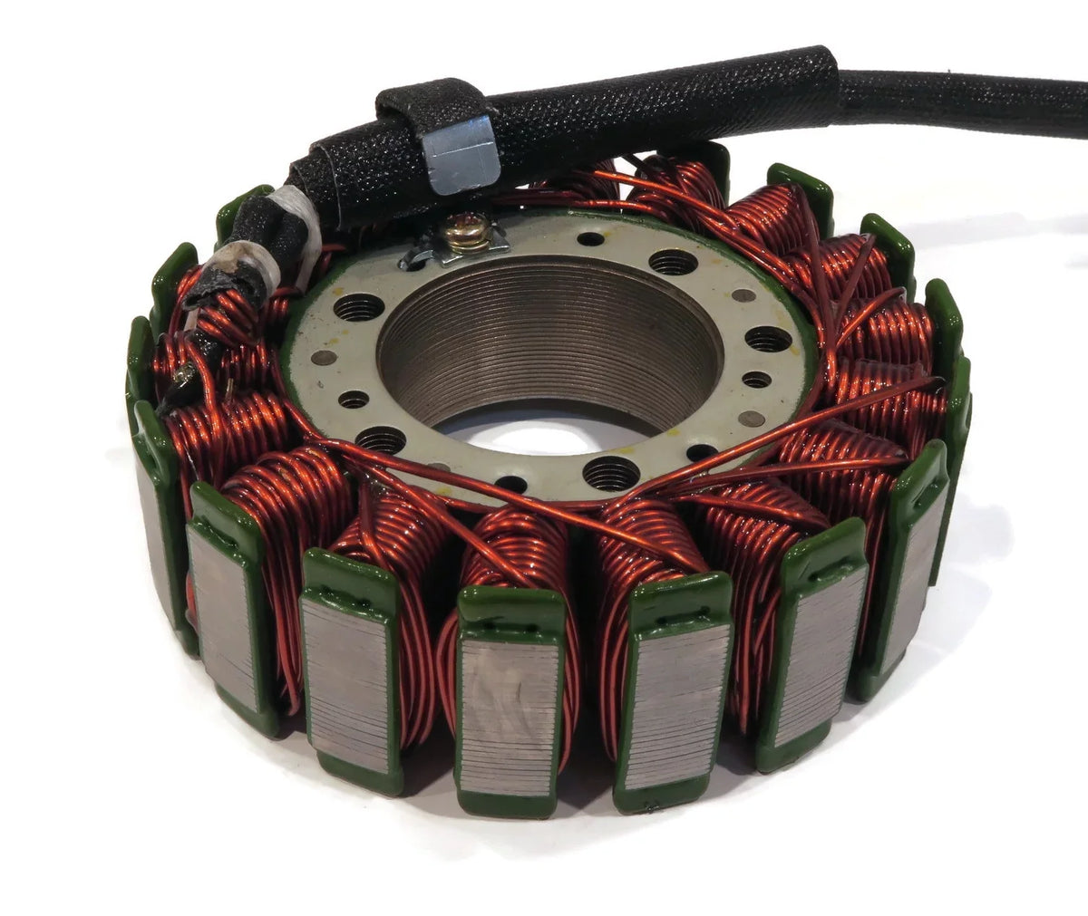 The Sea-Doo LTD, Stator GTI, ROP GTS, XRS, Wake | Shop For Plate Jet Ski Engine 2011 RXT, GTX,
