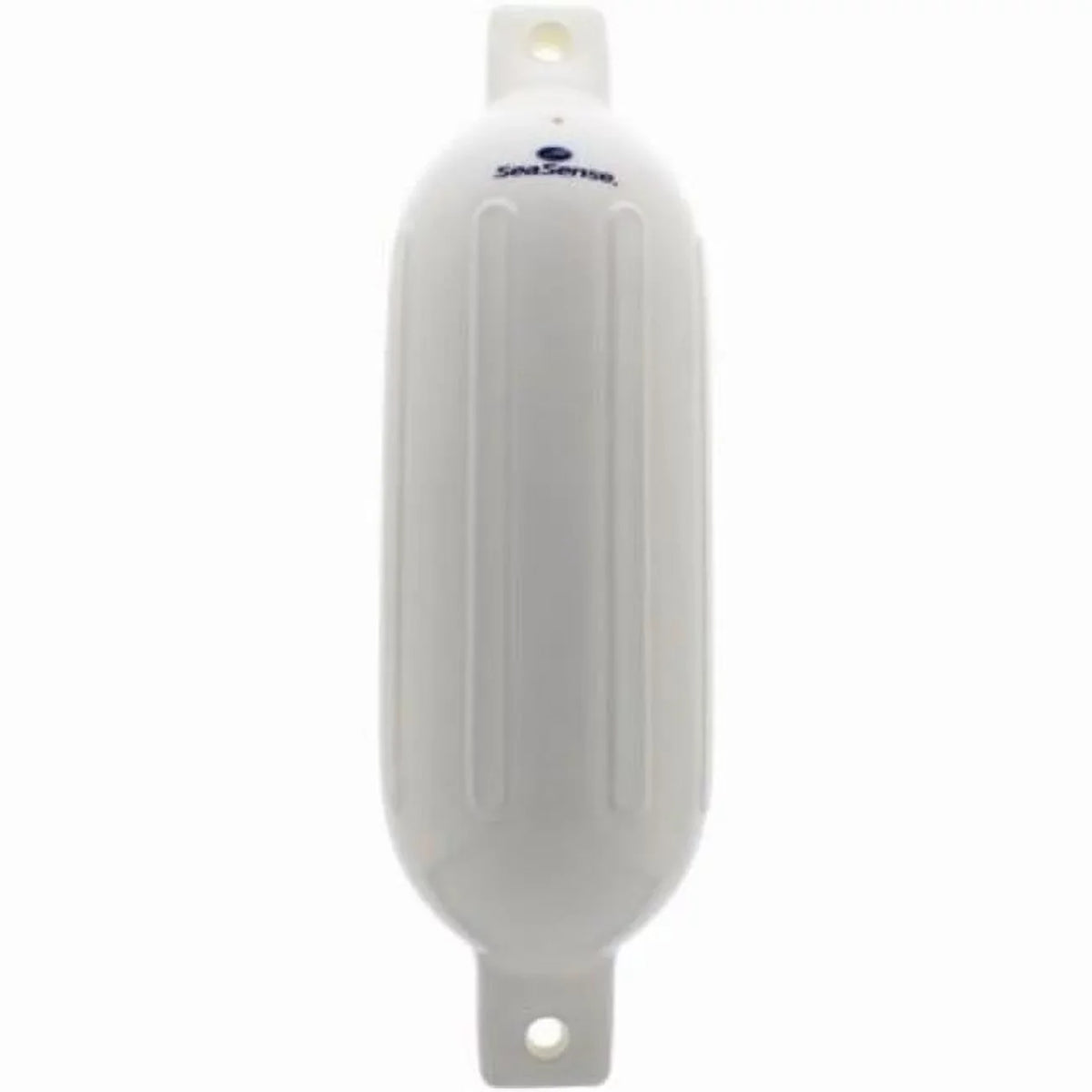 104606 4.5 x Fender, Marine in. Donovan White 16 Inflatable Boat
