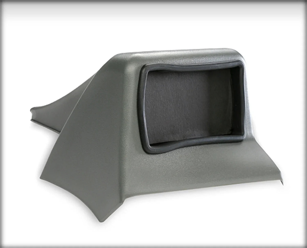 Gas Pod Dash