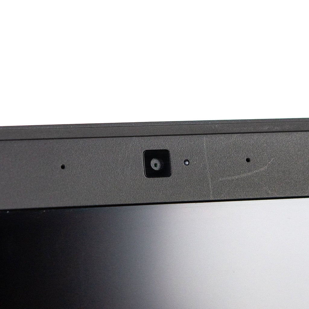 128GB Integrated Graphics Core i5 Laptop Used M.2 12.5" Latitude B 16GB v.WCA 1 Pro E7270 10 Win Wty SSD Yr