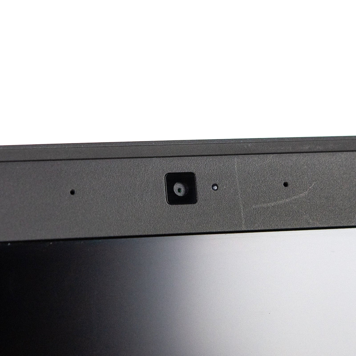128GB Integrated Graphics Core i5 Laptop Used M.2 12.5" Latitude B 16GB v.WCA 1 Pro E7270 10 Win Wty SSD Yr