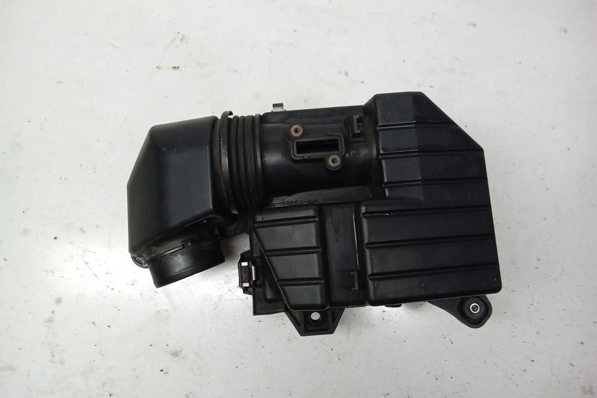 OEM 2010 Honda Cleaner Air Civic 1.8L (Good) Intake Pre-Owned 10