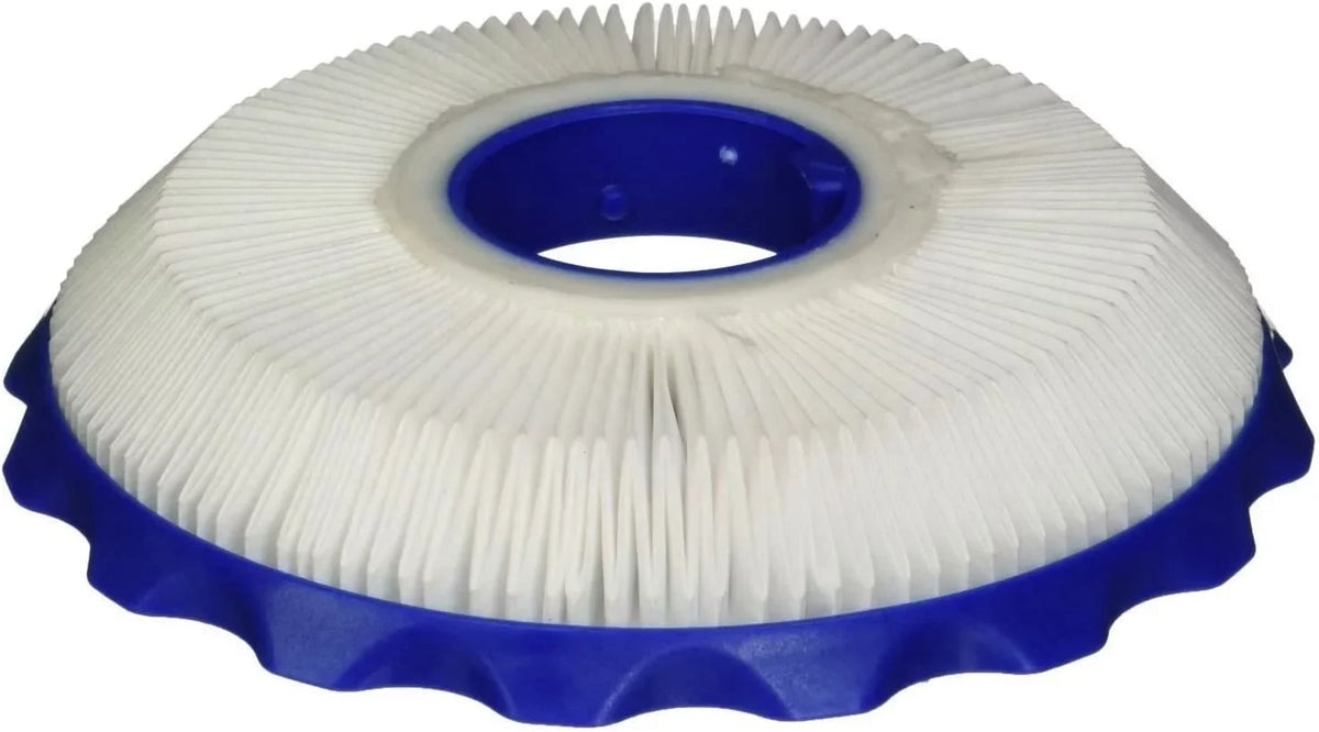 Filter Part Safety Dyson Vacuum Equipment Original Genuine Motor Manufacturer DY-92267601 (OEM)
