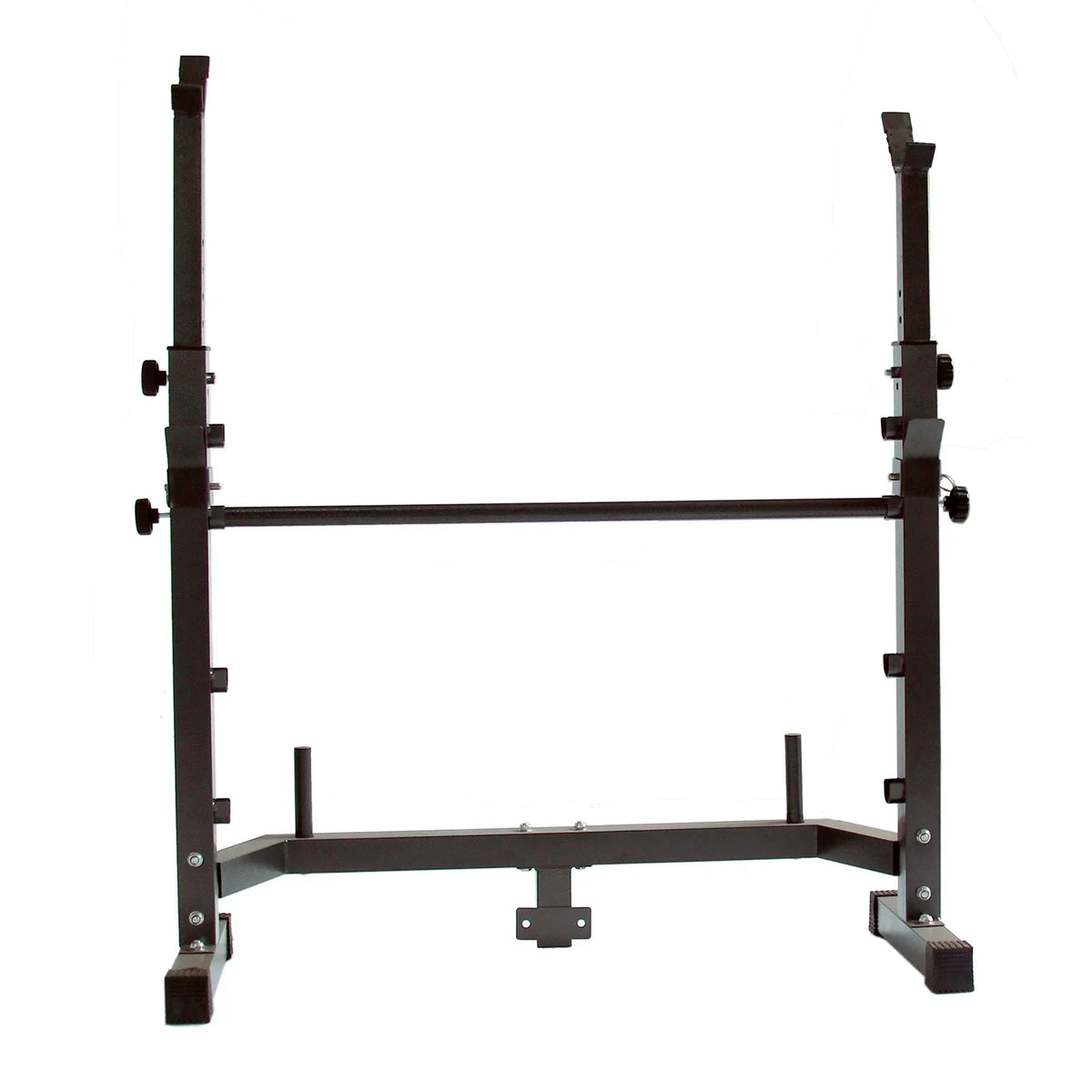 Developer Stock and Press Crunch Workout Leg Olympic Bench, Body Equipment Handle Workouts, Preacher US Home Weight Home for Workouts Bench with At Curl, Champ for