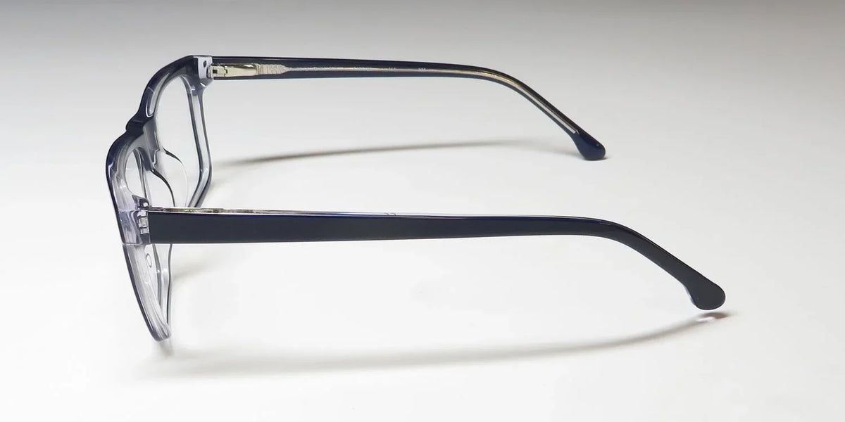 SEAN MEN MODERN 5129 EYEGLASS FRAME/GLASSES ACETATE PREMIUM FOR JOHN OFFICE/WORK