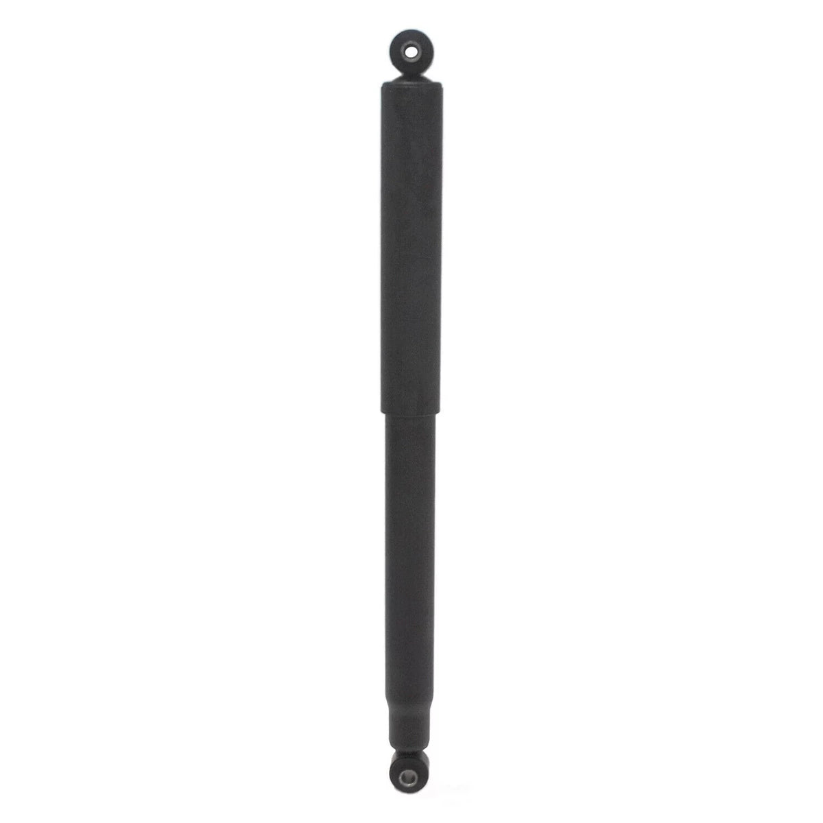 Shock Passenger Absorber Rear Dodge for or Twin-Tube Side Dakota Driver 1997-2004