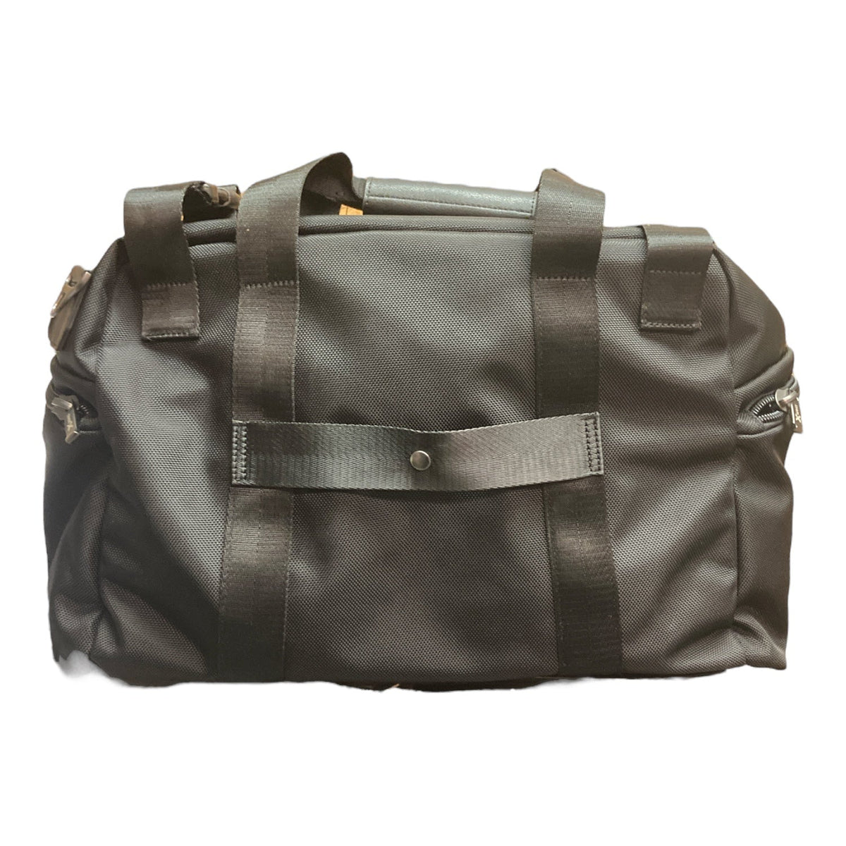 Bag by (Black) Duffel X Series Executive iFLY