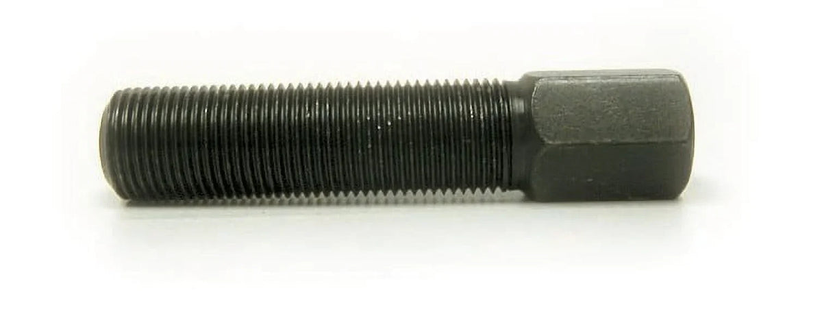 750 New Kawasaki STS Wheel 750 Fits Puller Ski Jet 1995-1997 Zxi Sxi Fly 750