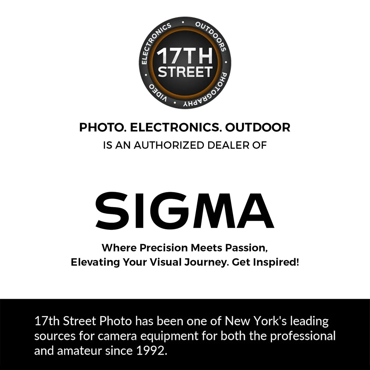 E Hard 1, Memory Professional Gen with Cloth Card Cleaning SDXC 24-70mm 1TB DN Microfiber External Lens Sigma UHS-I Drive Art DG Extreme Waith Set) 64GB 3.2 PRO (Bundle F2.8 and for USB-C