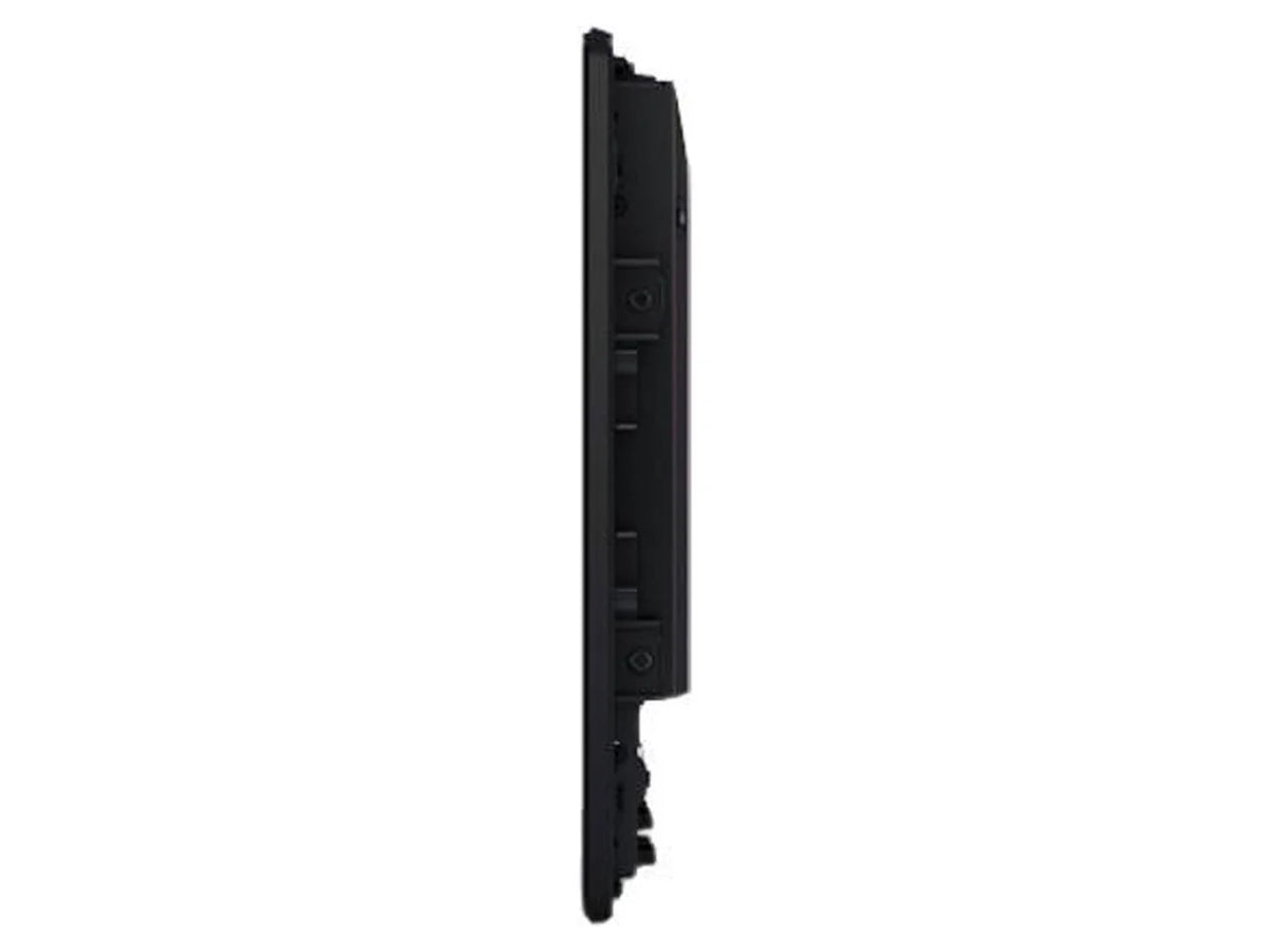 with (Rev power Frame PCAP TouchPro 15" Elo B) Touchscreen 1590L Brick) LCD (No Open E334335