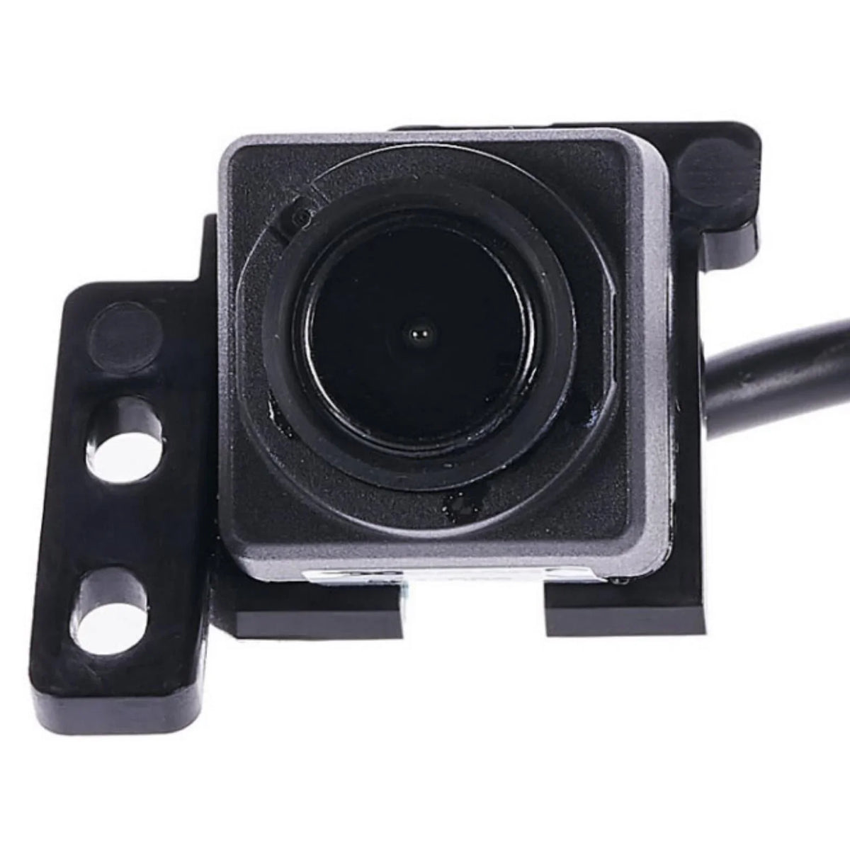 ATS-V 23386282 ATS Replaces Cadillac Camera 13-19 for 20976983 Backup