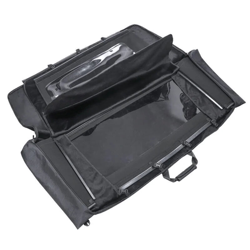 Soft Accessories OFF Storage ROAD 2022 NEW Bag Top 2021 Bronco for Window