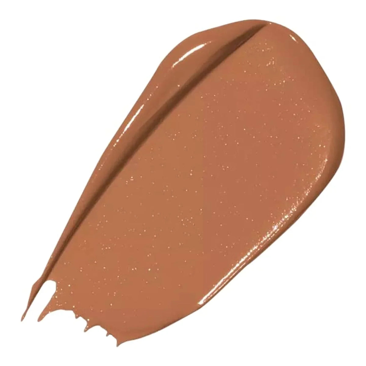Dark 3.1R The Red (8 Colours. 0.3 oz. Ordinary. Full fl. Concealer, Undertones, Coverage, mL)