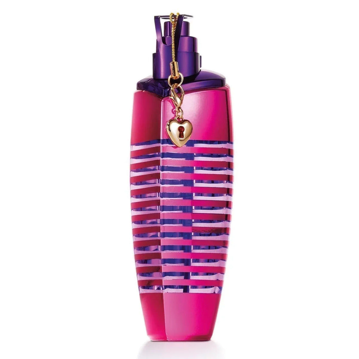 Oz Eau Girlfriend Justin Perfume Next Parfum, Women, 3.4 de Bieber for