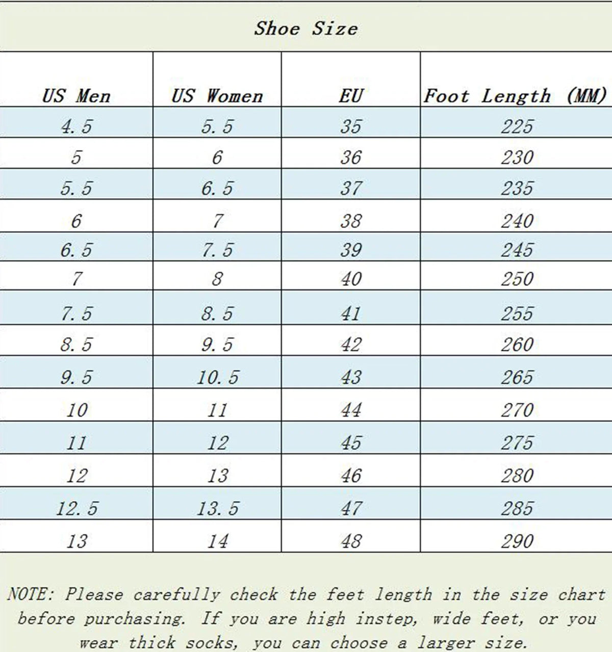 Industrial Sneakers Toe Shoes Shoes Women Work Construction OwnShoe Shoes Men Insulated for Non-Slip Composite Safety