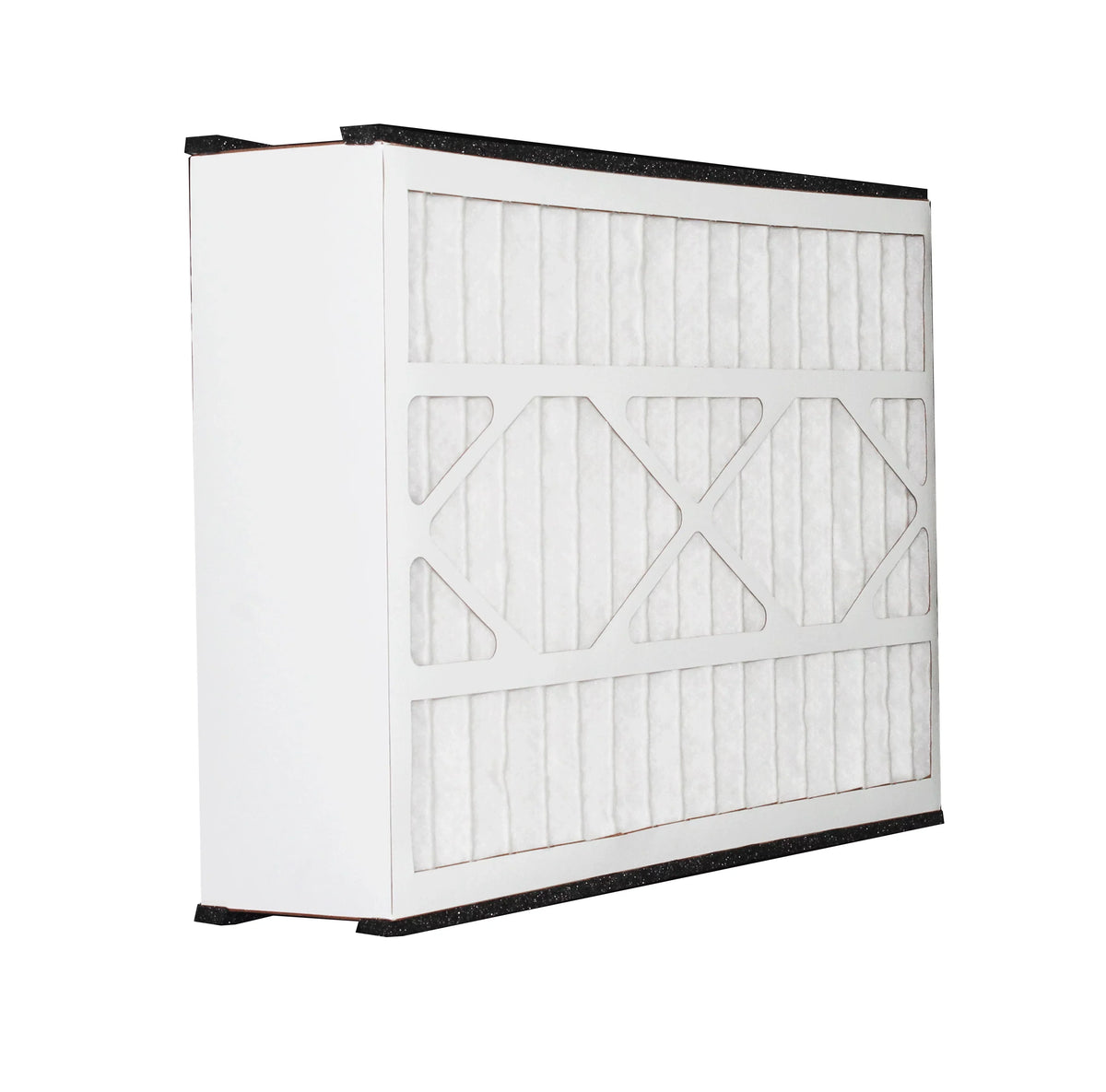 8, Pleated Aerostar Replacement MERV 16x25x5 2 16x25x5, Bear Air Box Filter, Air of