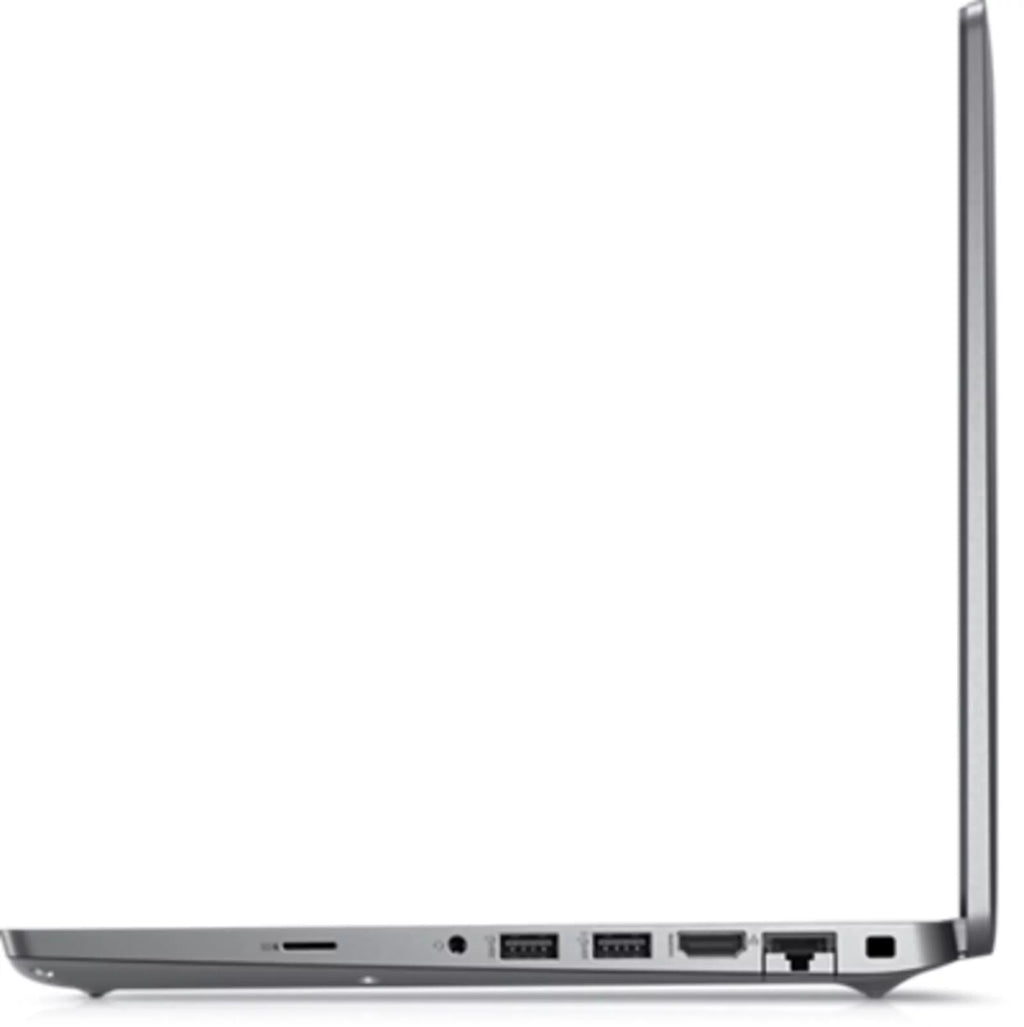 (2022) | 512GB GHz 12th - CPU | Laptop SSD 5430 14" Gen i7 @ Cores 10 5000 - FHD Latitude - Core RAM 32GB | 4.8