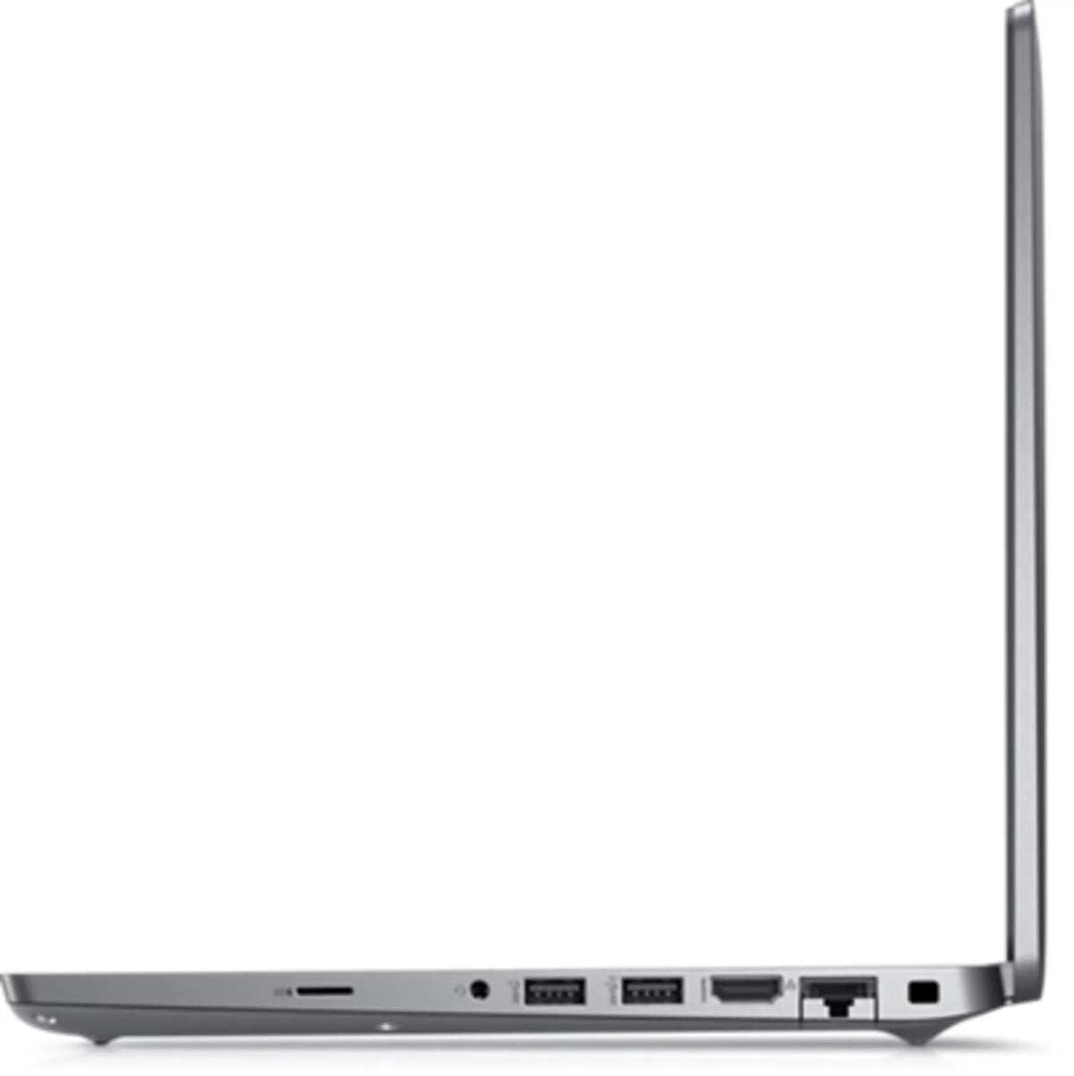 (2022) | 512GB GHz 12th - CPU | Laptop SSD 5430 14" Gen i7 @ Cores 10 5000 - FHD Latitude - Core RAM 32GB | 4.8