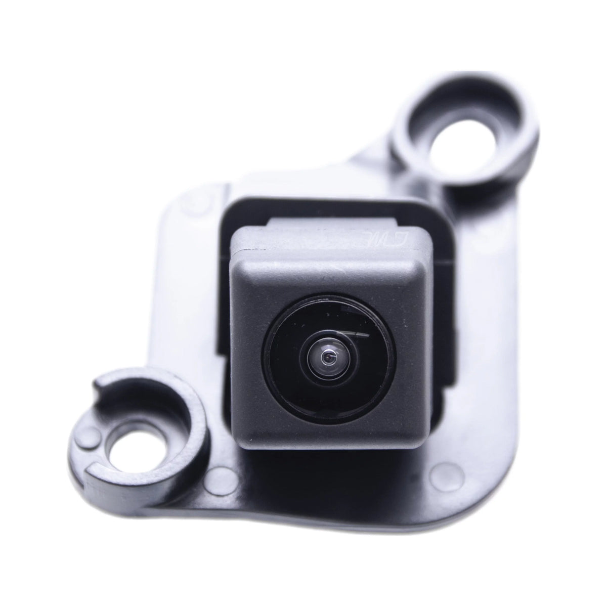 for Camera Tacoma -New Replacement Tailgaters Toyota Master 86790-04040 (2017-2021) Backup OE # Part