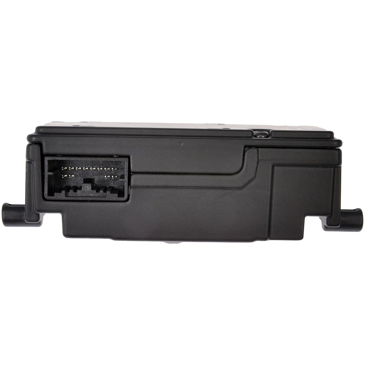 2019-2020 CONNECT select: Specific Lane TRANSIT Departure Dorman Camera System Models for Fits 601-766