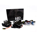 Race Generation 10K Three 5202 Sport CANBUS Kit 5202-10K-G3-CANBUS