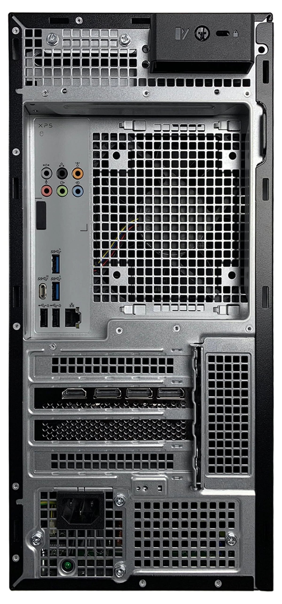 to 3050, NVIDIA GHz, SSD, up Desktop XPS Home PCIe RTX RAM, Core 6.0 Windows GeForce 2TB 8960 i9-14900K PC 11 - Gen 16GB 14th