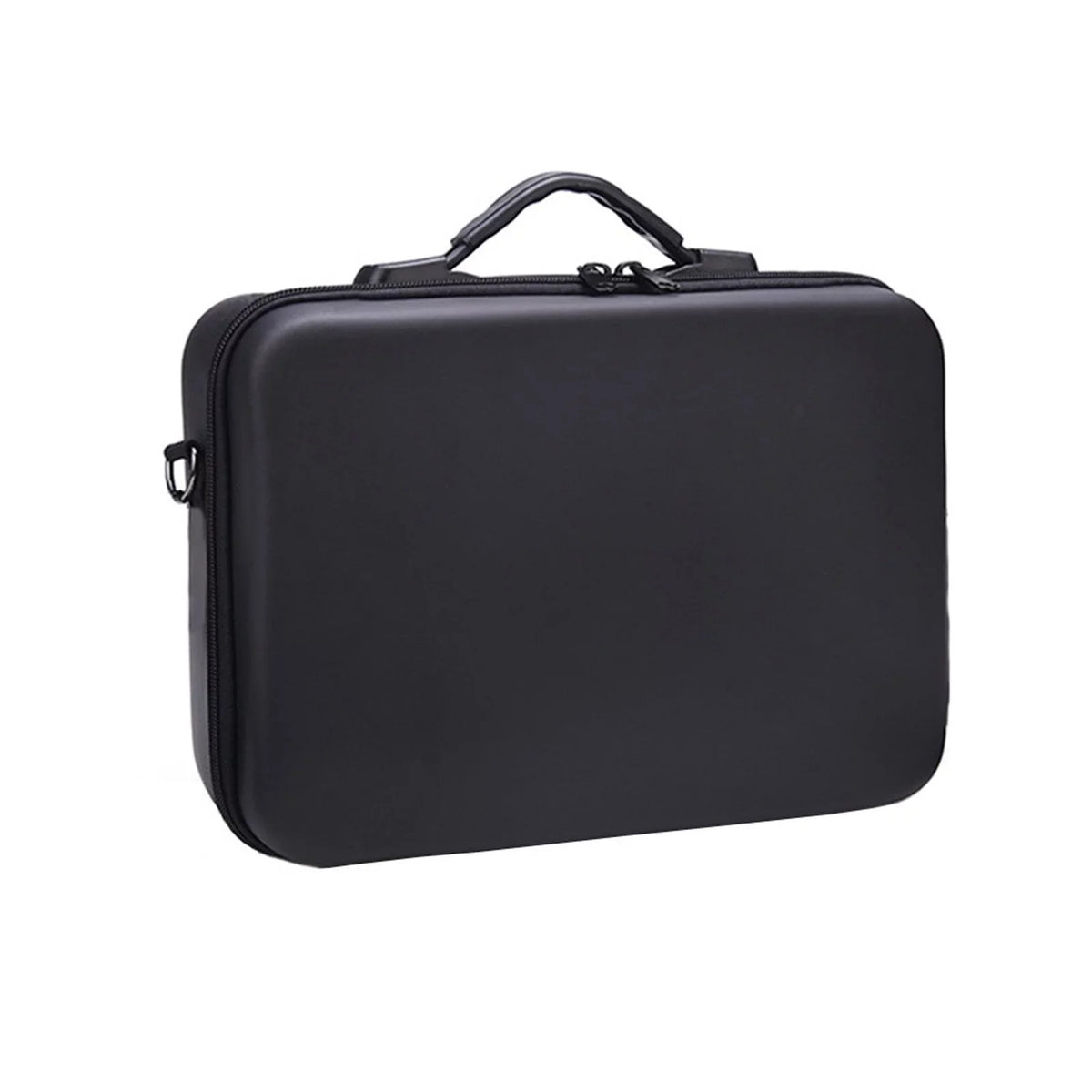 2 Waterproof Mini Storage Portable Case Carrying Mavic For Hardshell Case Plutyo DJI