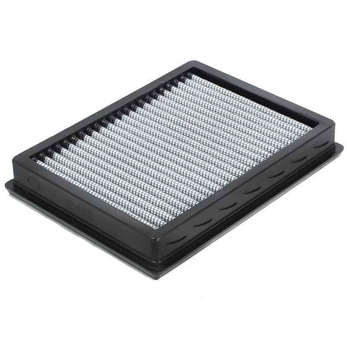 Washable, MINI - Media Cooper, Oil-Free 31-10099 Replacement 2002 aFe Power 2007 Air Filter for Performance