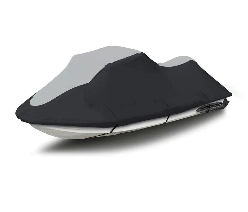 Jet SUPER Wave Yamaha Runner FZ HEAVY-DUTY for Ski Cover Compatible R 2009-2016 PWC fzr