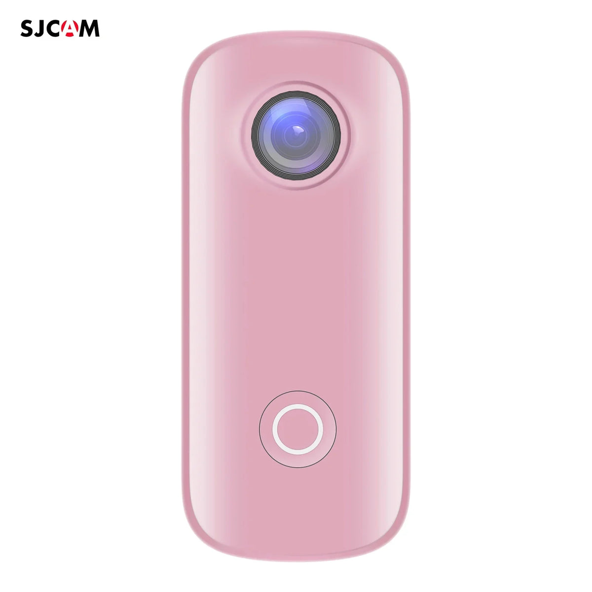 Clip Battery Case W1f1 Camera Camera Clip camera,Waterproof C100 Clip Video Built-in App Waterproof 30m C100Camera Camera Body Eryue Camera App Waterproof Battery Battery