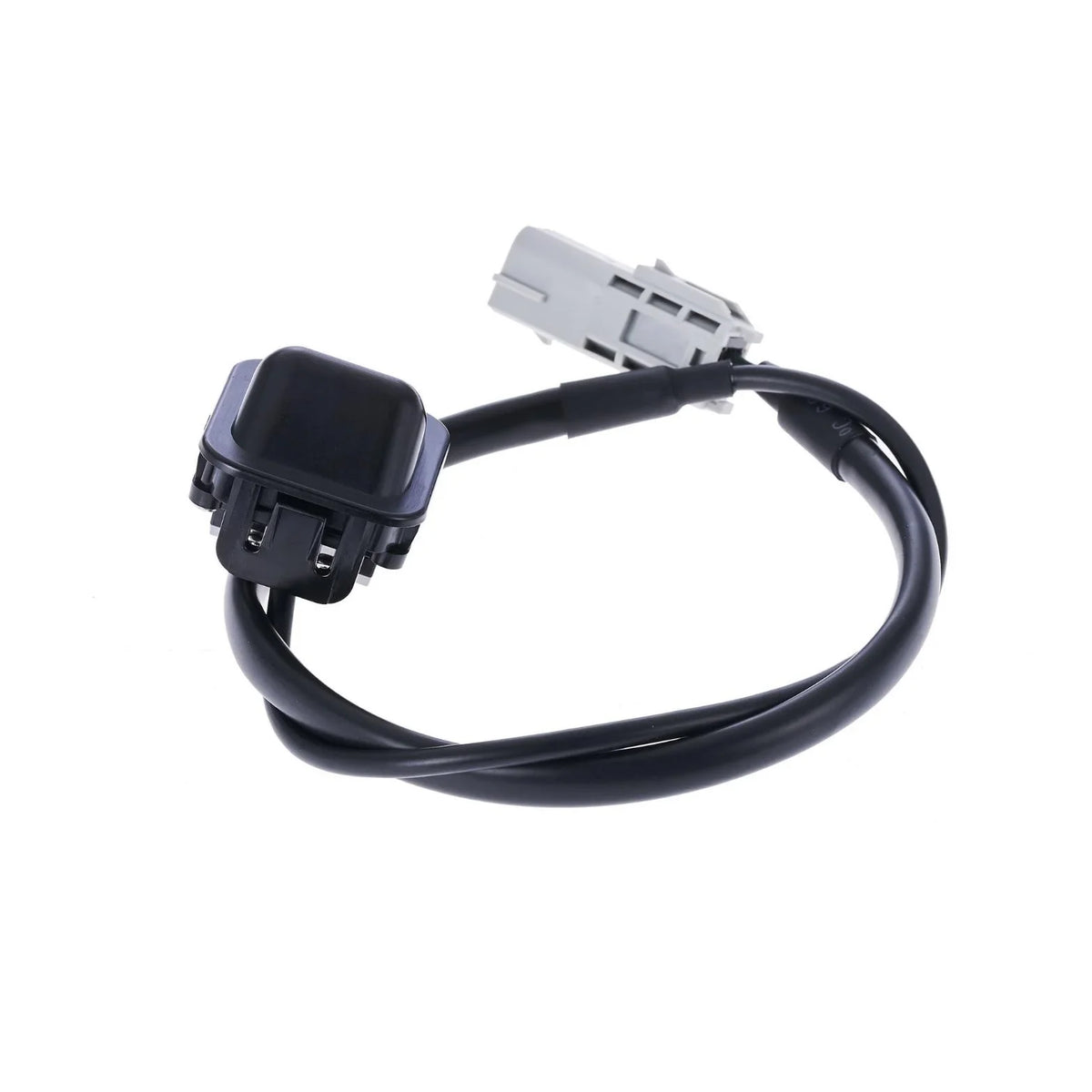 Replaces 22738552 Camera Backup XTS 23388750 Cadillac for 13-15