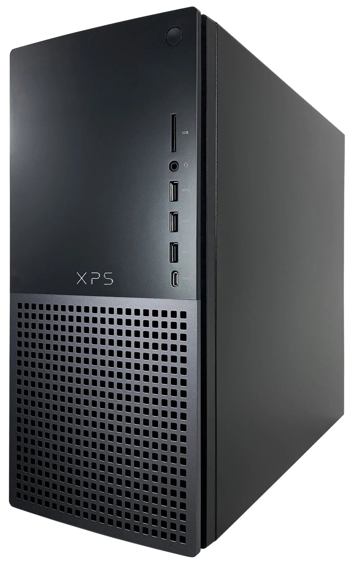 to 3050, NVIDIA GHz, SSD, up Desktop XPS Home PCIe RTX RAM, Core 6.0 Windows GeForce 2TB 8960 i9-14900K PC 11 - Gen 16GB 14th