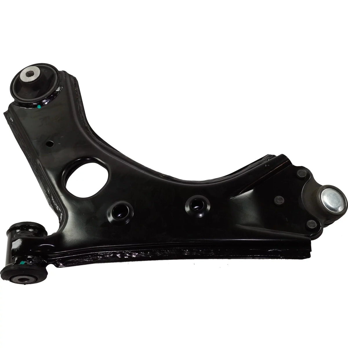 Arm Base City New Control OE for Ram ProMaster Replacement 2015-2019