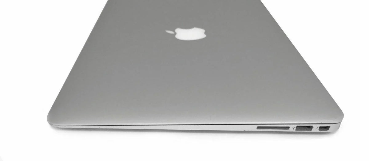 MD760LL/A Air 13 (Refurbished) SSD 1.3GHz MacBook i5 4GB Restored 128GB RAM Core