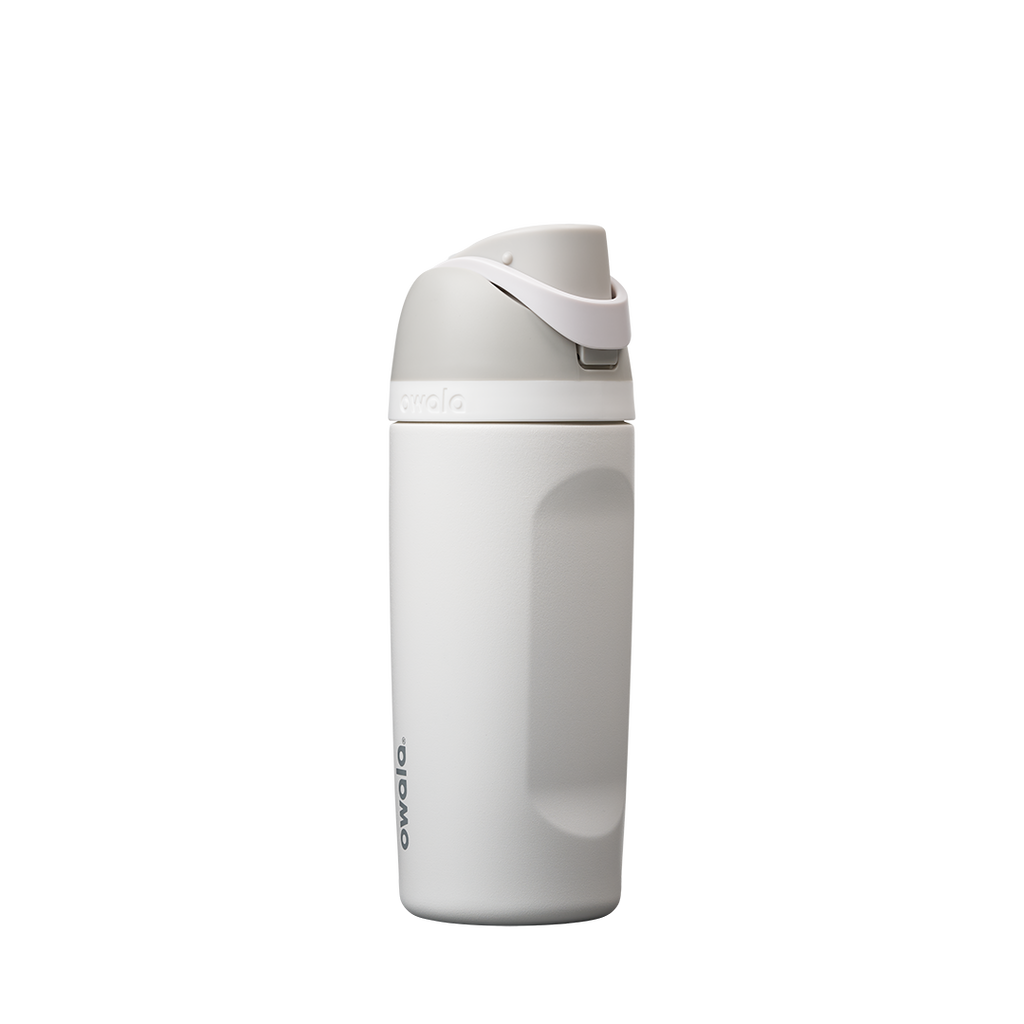 Kids' FreeSip